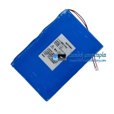 Μπαταρία για PLC JK330 [Ανταλλακτική μπαταρία]